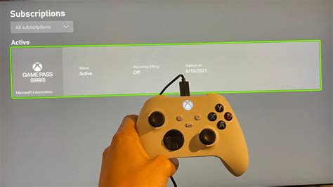 Now Play freetoplay Multiplayer Games of Xbox One