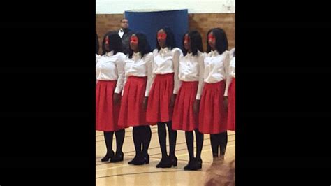 how to pledge delta sigma theta