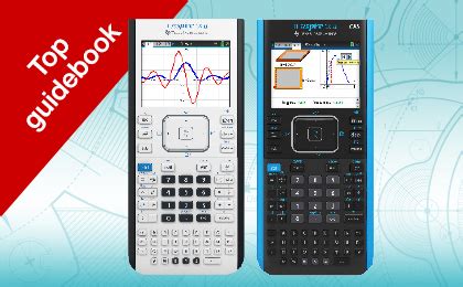 How To Plot Points On A Graphing Calculator Ti Nspire Cx