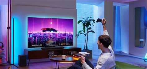 How To Plug In Switch To Tv