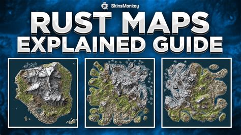 how to point in rust