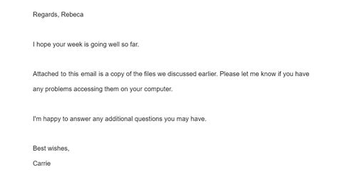 how to politely ask for a reply in a formal email sample