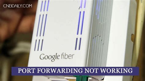Google Fiber vs AT&T Fiber Detailed comparison of services