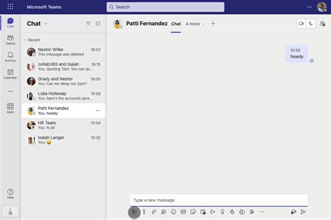how to post code snippets in teams