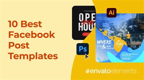 How To Post Email To Facebook Page