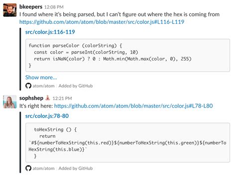 how to post your code on github