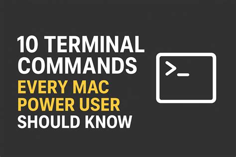 How To Power Me Terminal