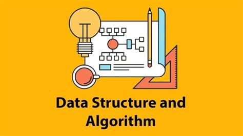 how to practice algorithms and data structures