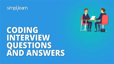 how to practice coding interview questions