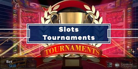 how to practice for a slot tournament