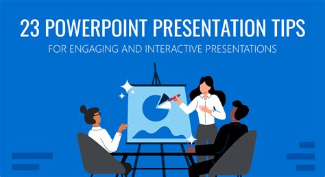 how to practice powerpoint presentation with notes