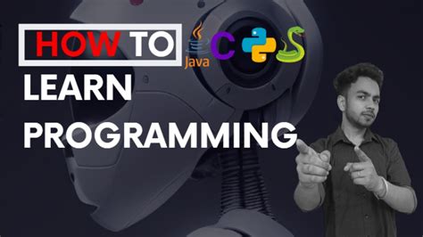 how to practice programming everyday