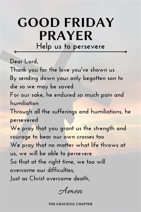 how to pray friday prayer