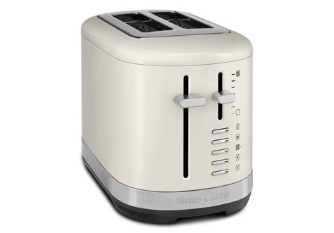 How To Prep A New Toaster