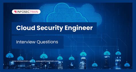 how to prepare for a security engineer interview