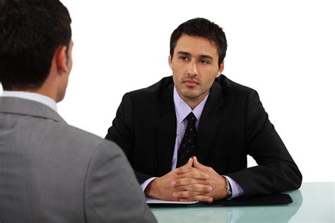 how to prepare for a security guard interview