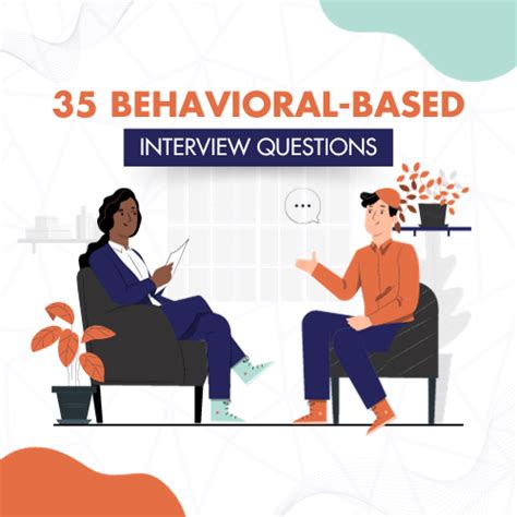 how to prepare for behavioural interview questions reddit
