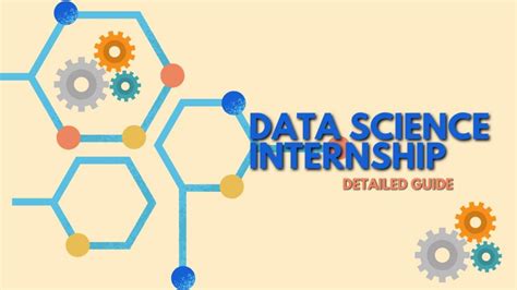 Inside Discovery Hall UNK programs prepare students for highpaying