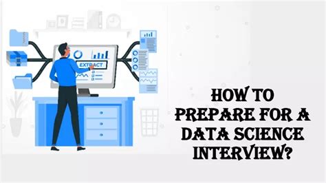 how to prepare for data science interview reddit