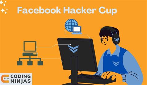 how to prepare for facebook hacker cup