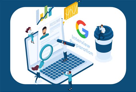 how to prepare for google software engineer interview