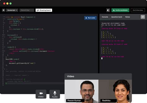 how to prepare for live coding interview
