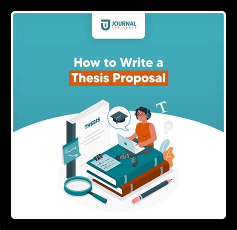 Prepare Your Thesis