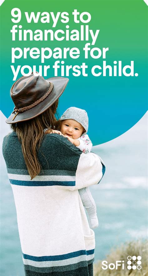 how to prepare your first child for the second