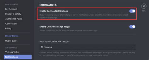 how to press enter in discord without sending message
