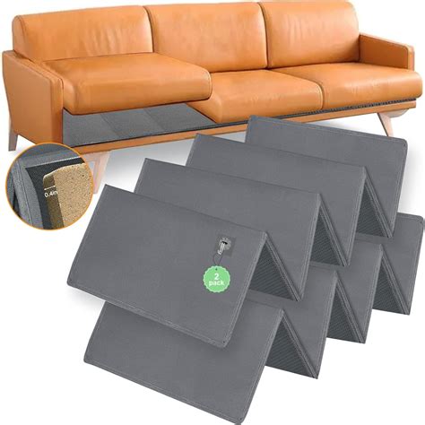 How To Prevent Couch From Sinking