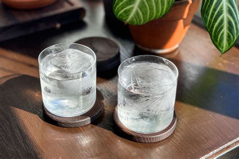 How To Prevent Cups From Sticking To Coasters