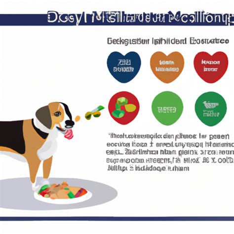 how to prevent dcm in dogs