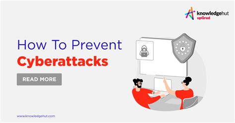 How To Prevent Encryption Attacks