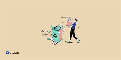 how to prevent garbage collection in java