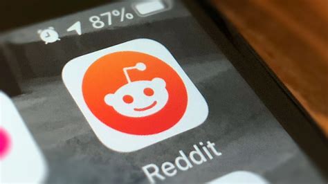 how to prevent getting doxxed on discord reddit