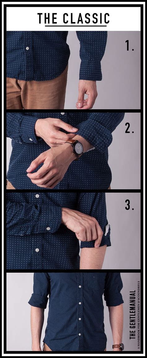 how to prevent sleeves from rolling down