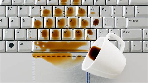 how to prevent users from stealing work laptops