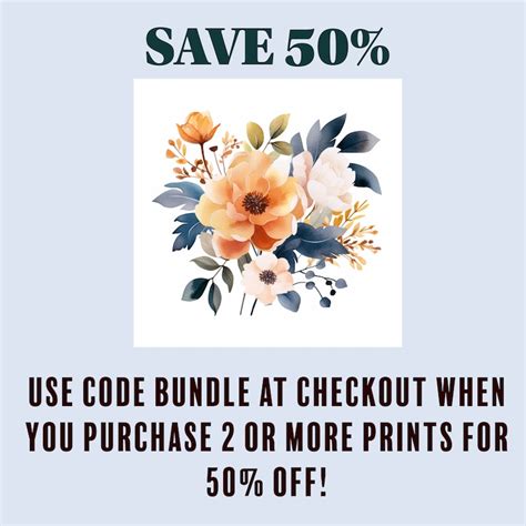 How To Print A File From Etsy