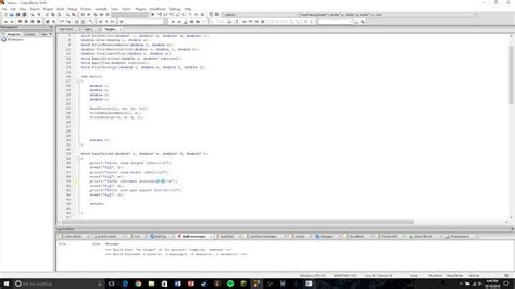 Percent Sign Percentage Number Sign, PNG, 540x540px, Percent Sign, Area