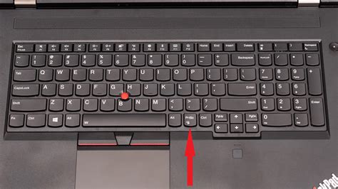 how to print a screenshot on pc windows 10