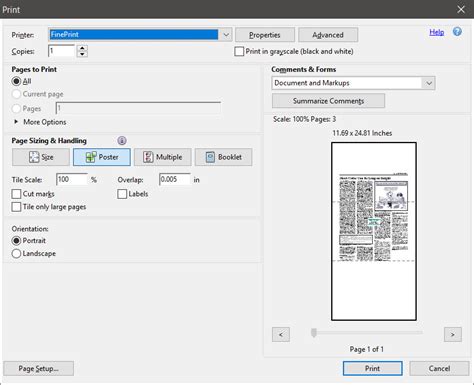 Fixing Unwanted Lines in a Table Cell that Spans Two Pages in Word