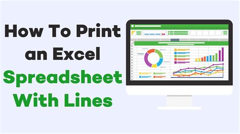 Free Blank Printable Spreadsheet With Lines Printable Blank Templates