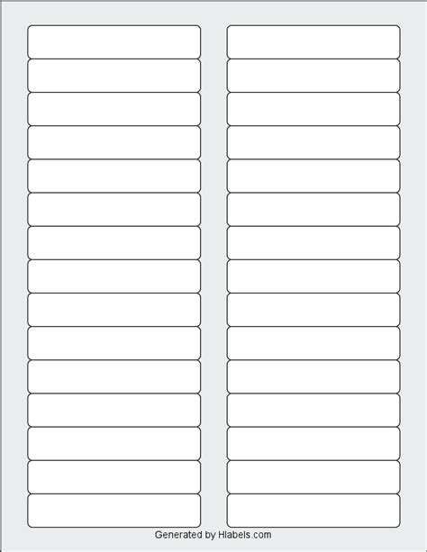 How To Print Avery Labels In Adobe Reader