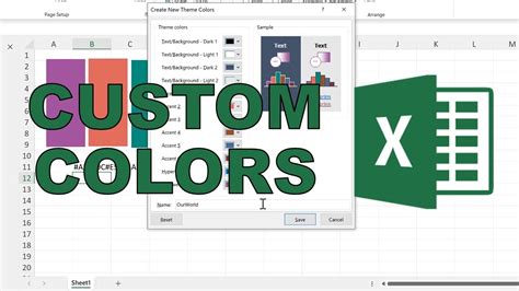 How To Countif In Excel For Color Printable Templates Free
