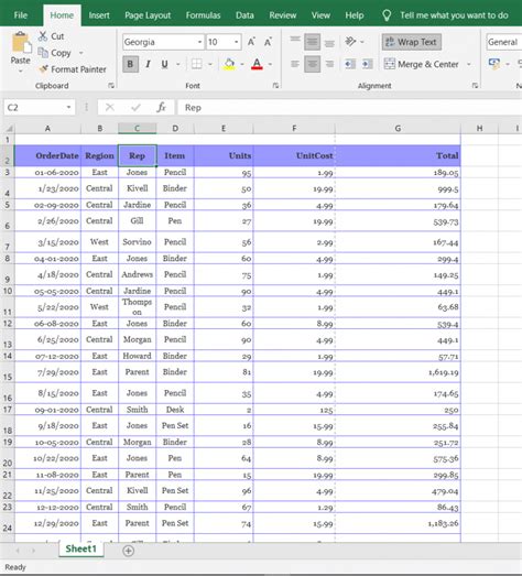 how to print a large excel spreadsheet on one page YouTube