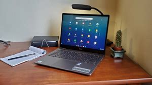 How To Print From Chromebook Using Usb Cable
