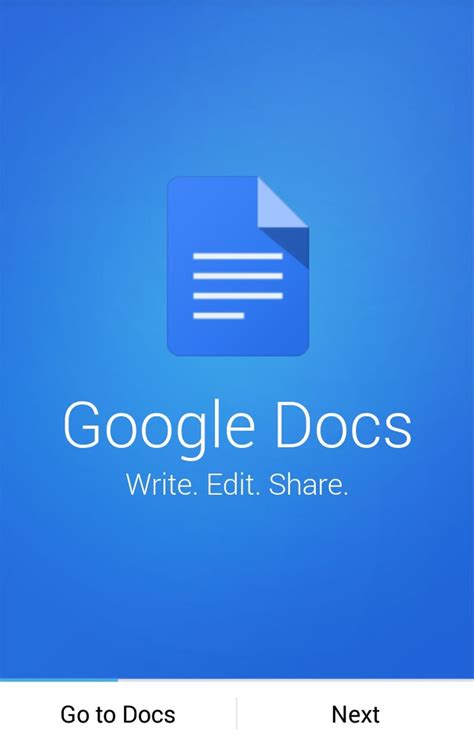 how to print from google docs android app