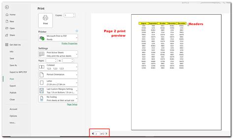 How to Edit Header and Footer in Excel The Complete Guide