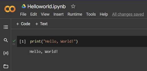 how to print hello world in python