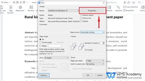 how to print image in colour